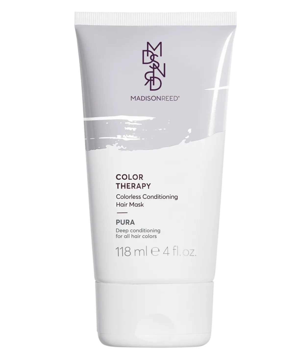 Therapy Color Depositing Hair Mask, 4 oz by Madison Reed