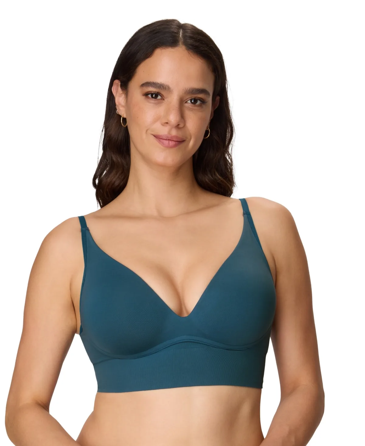 M Lift Bralette DM2316 by Maidenform