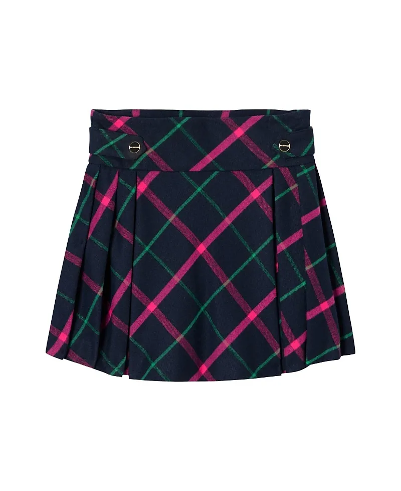 Suzanne Skirt by Jacadi Paris