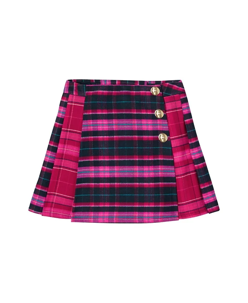 Violette Skirt by Jacadi Paris