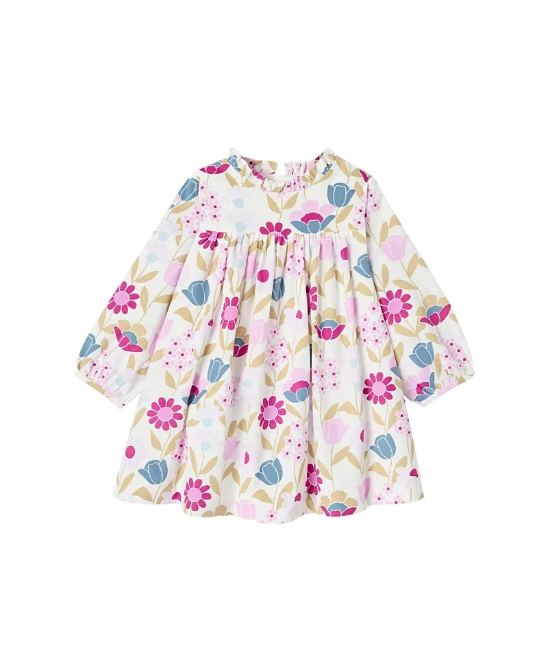 Celestine Dress by Jacadi Paris