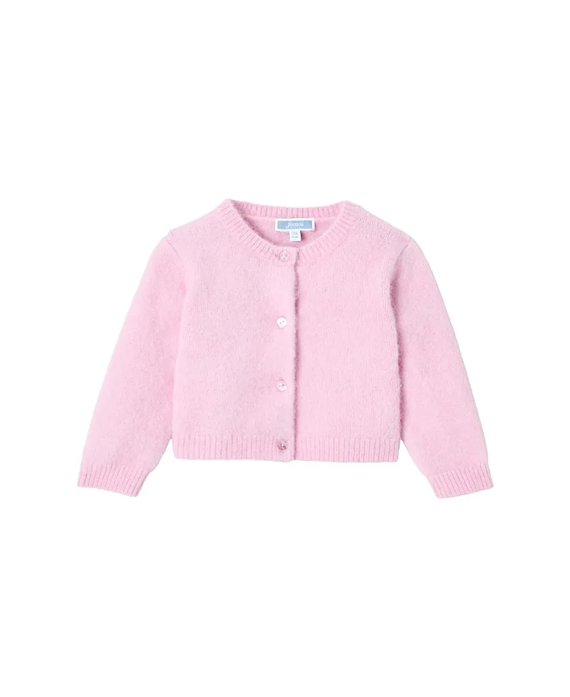 Charlie Cardigan by Jacadi Paris