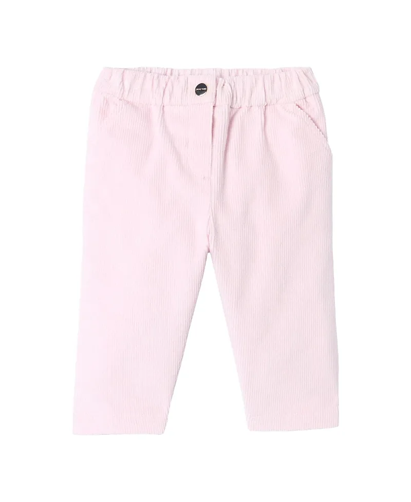 Chaton Trousers by Jacadi Paris