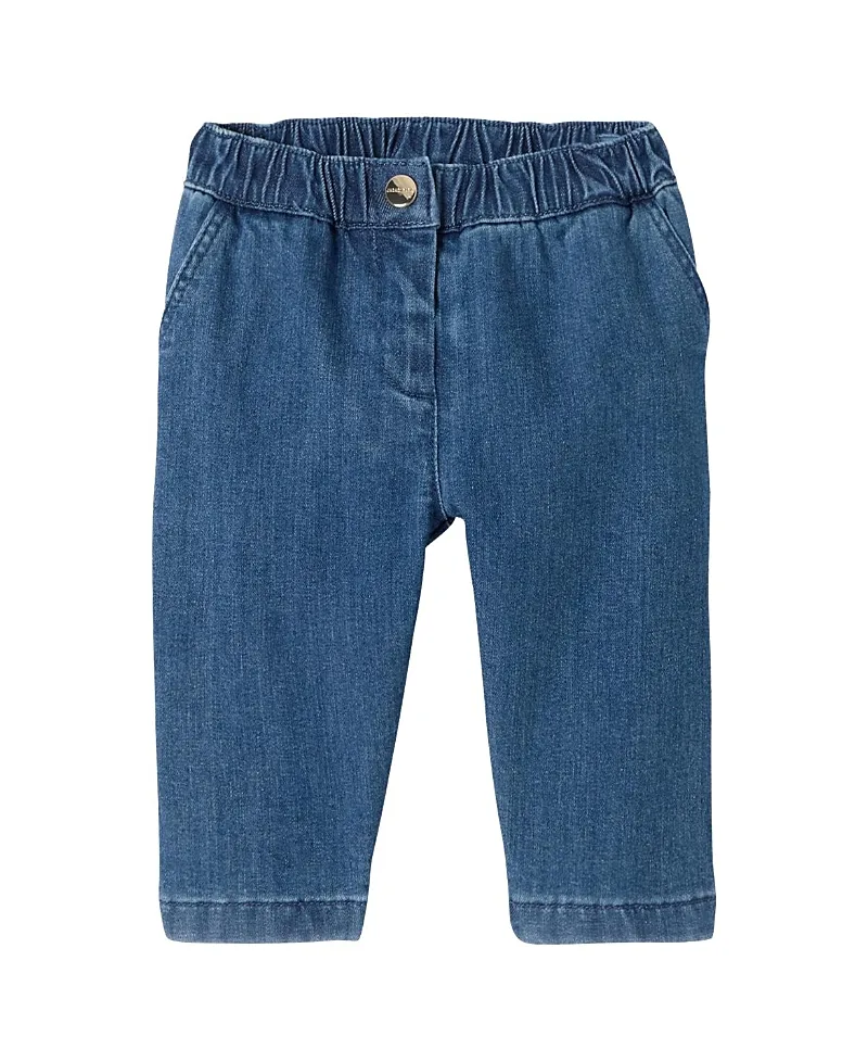 Clarence Trousers by Jacadi Paris
