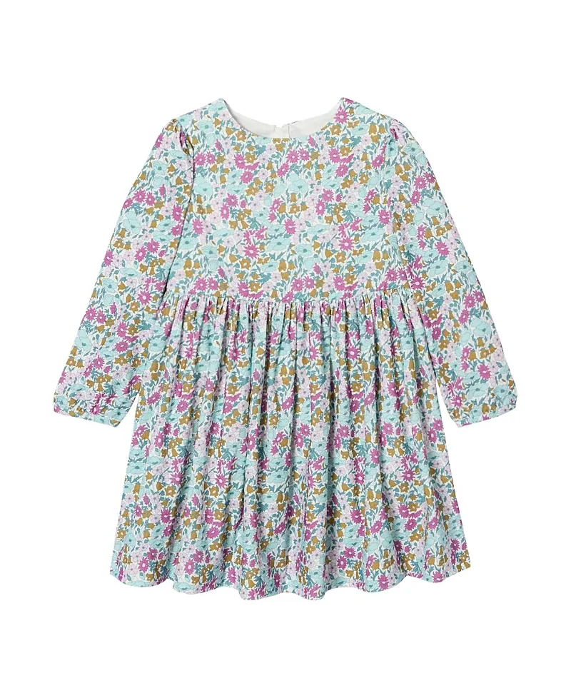 Cassis Dress by Jacadi Paris