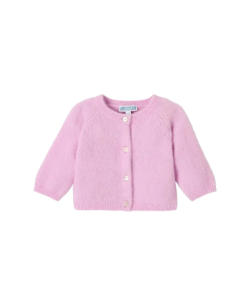 Admiration Cardigan by Jacadi Paris
