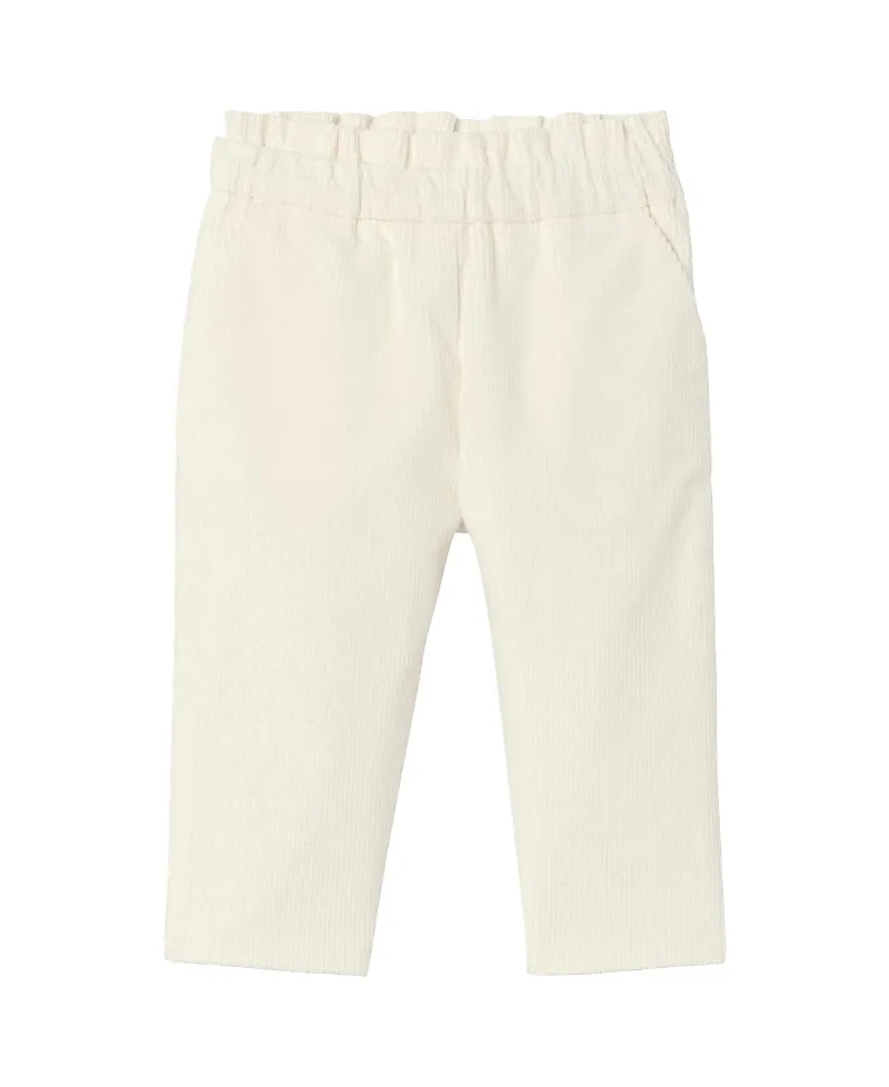Maximilien Trousers by Jacadi Paris