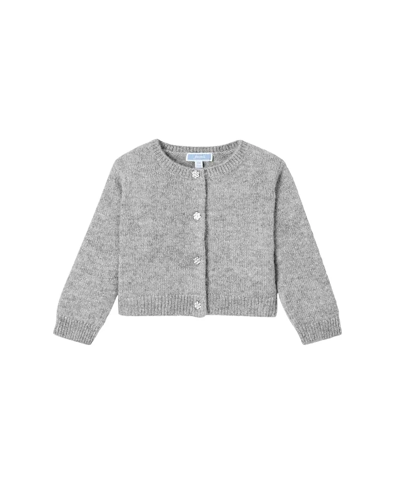 Modestie Cardigan by Jacadi Paris
