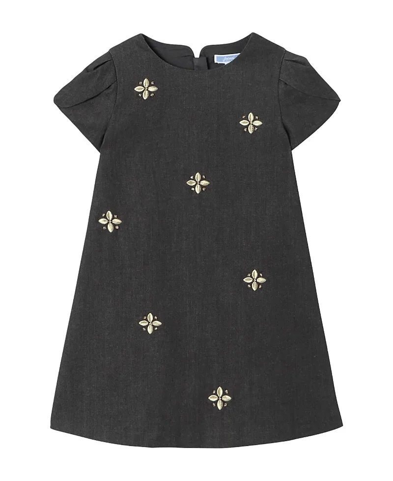 Eloise Dress by Jacadi Paris