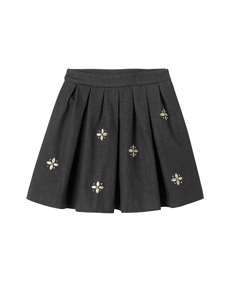 Elliot Skirt by Jacadi Paris