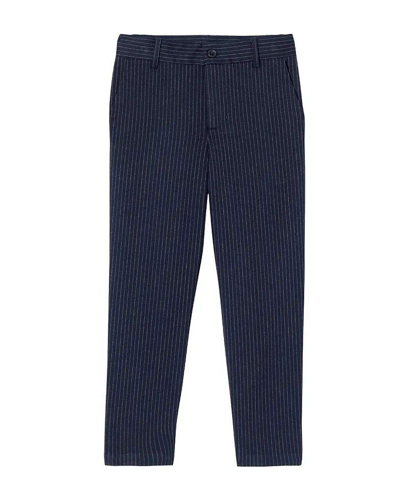 Bonte Trousers by Jacadi Paris