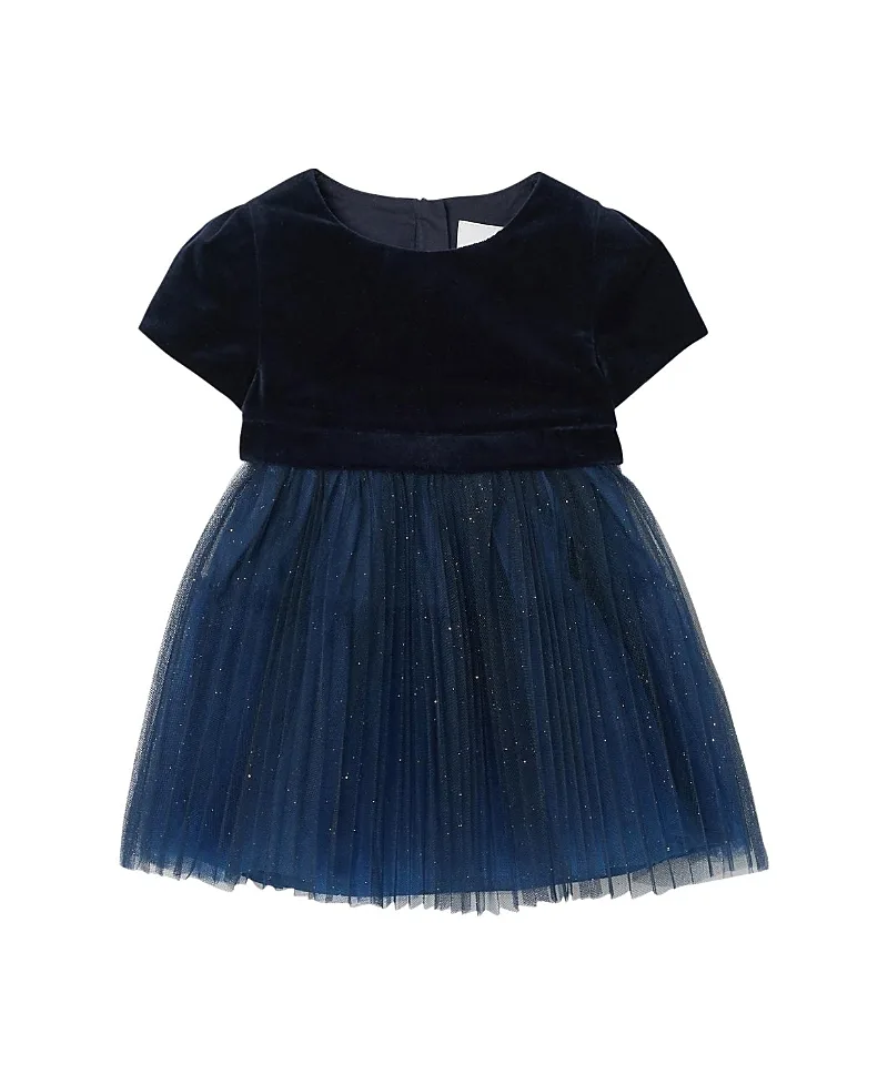 Fete Dress by Jacadi Paris