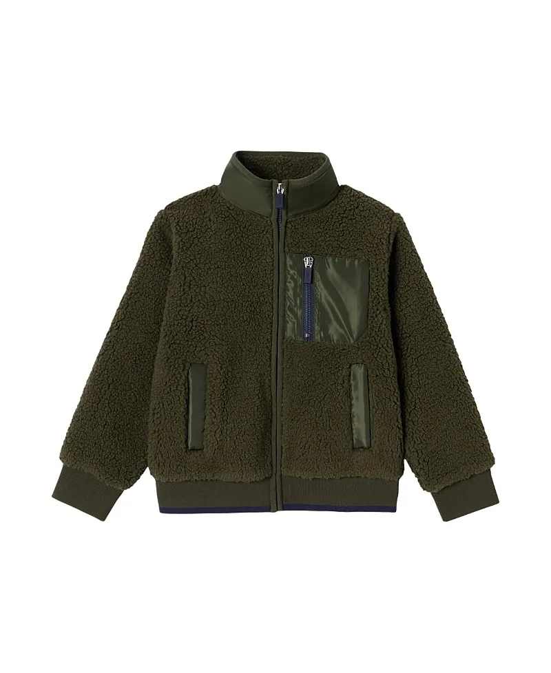 Mage Cardigan by Jacadi Paris
