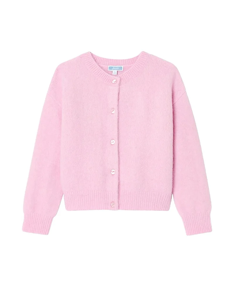 Venus Cardigan by Jacadi Paris