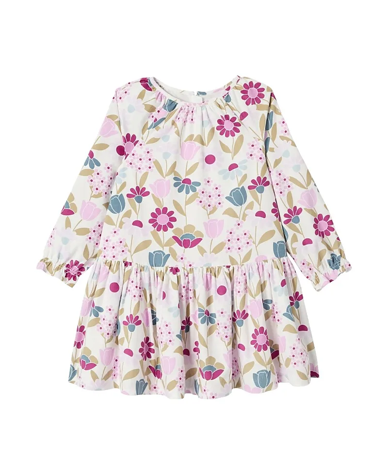 Cassandre Dress by Jacadi Paris