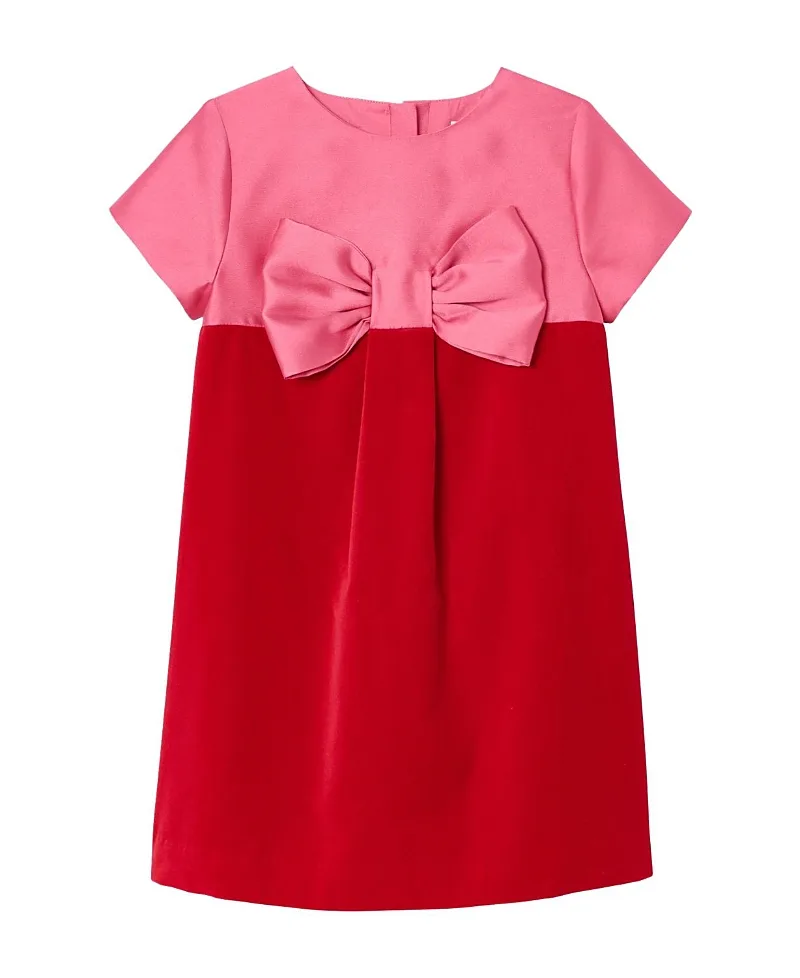 Ninon Dress by Jacadi Paris