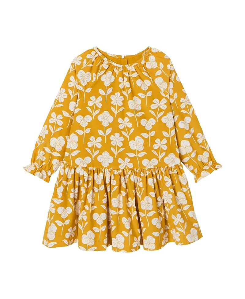 Elea Dress by Jacadi Paris