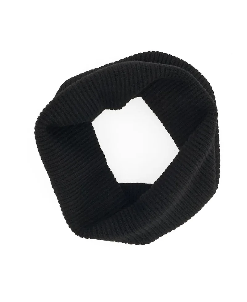 Merino Wool Neck Warmer