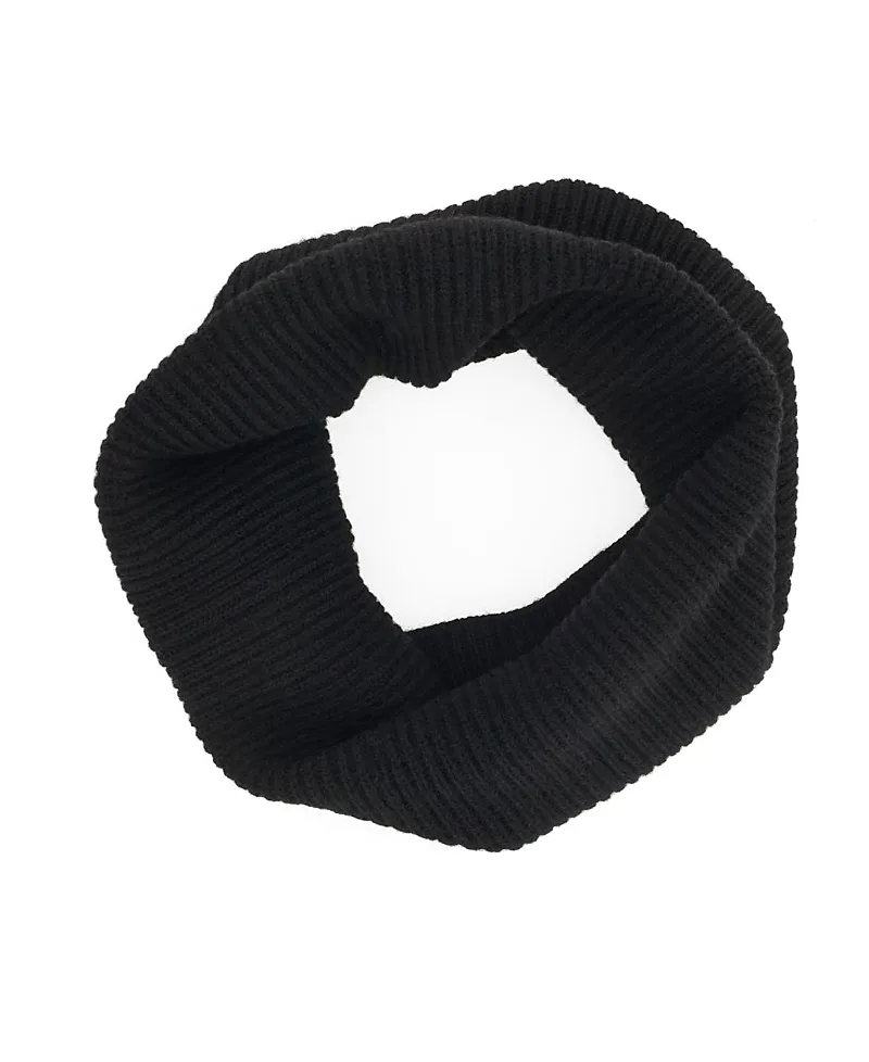Merino Wool Neck Warmer