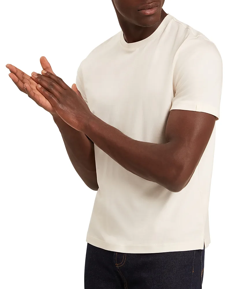 Konrrad Tee