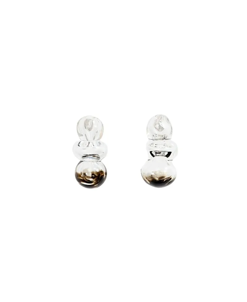 Kioto Earrings by Cajal