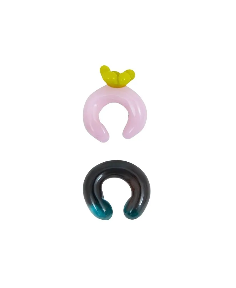 Selene Earcuff by Cajal