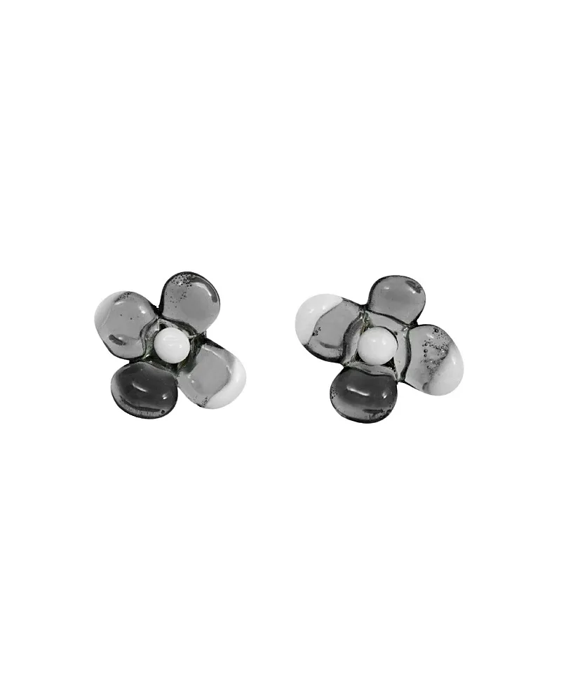 Cirse Earrings by Cajal
