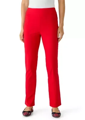 Millennium Pants