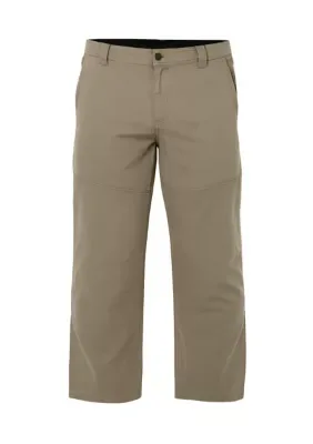 Ocean + Coast Navigator Pants by Ocean  Coast