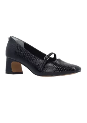 Kavira Heels