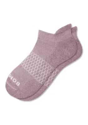 Marl Ankle Socks by Bombas