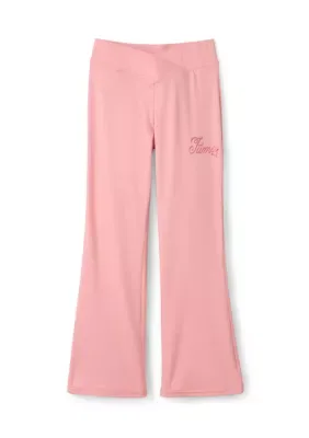 Spandex Flared Leggings by PUMA