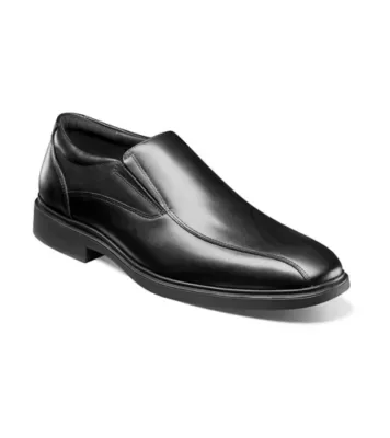 Forecast II Waterproof Bike Toe Slip On