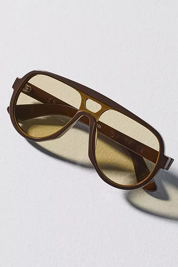 Aviator Sunglasses