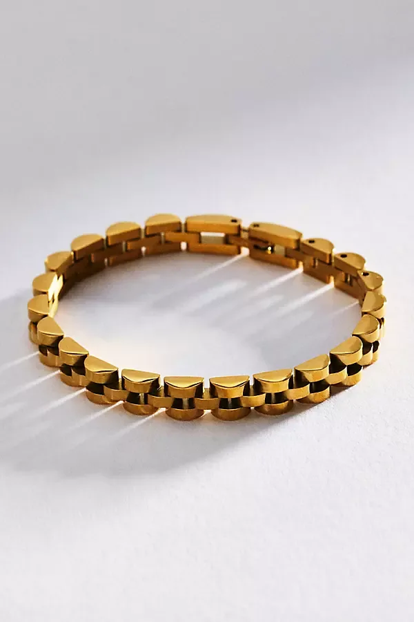 Electric Picks Mini Bennett Bracelet by Electric