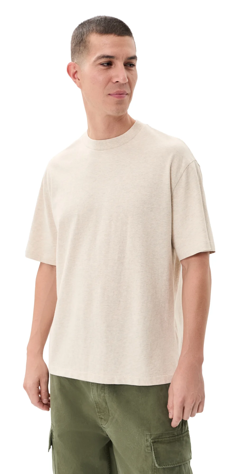 The Vintage Tee by Madewell