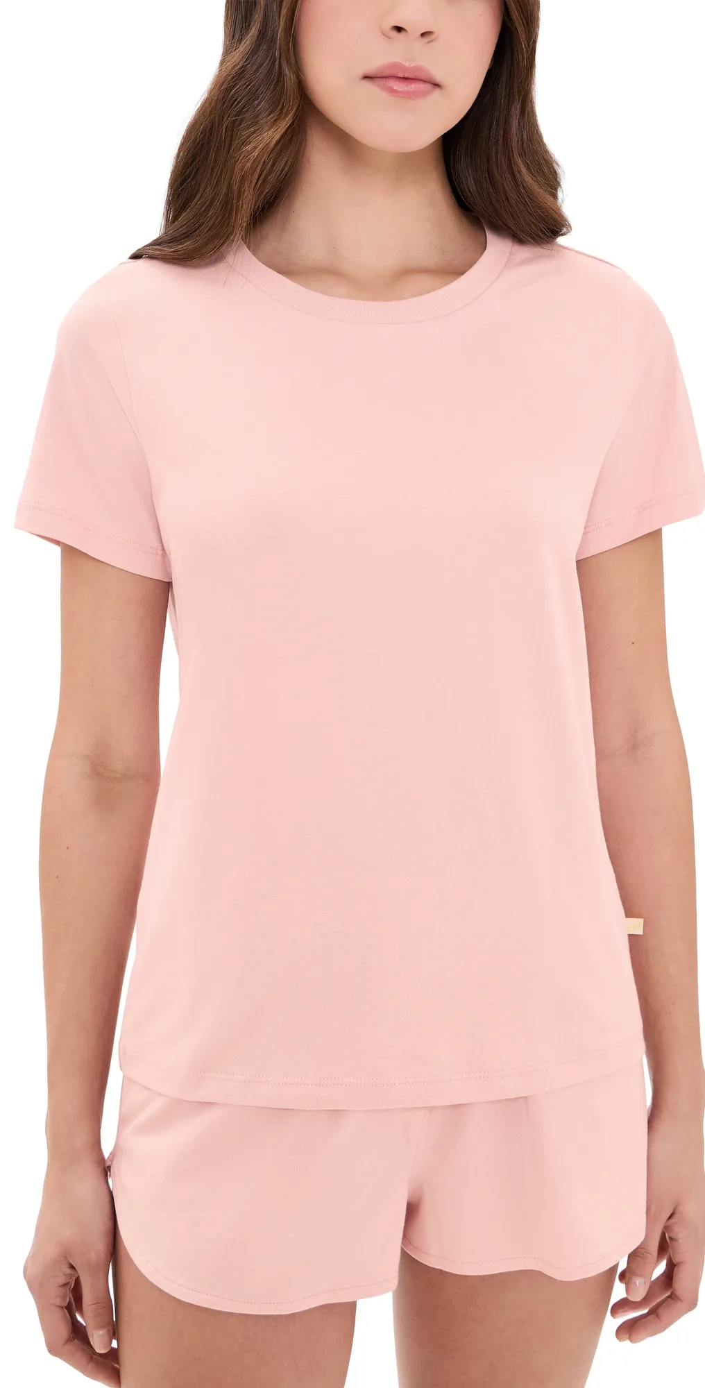 Cozyland by Morgan Lane Mia Tee by Morgan Lane