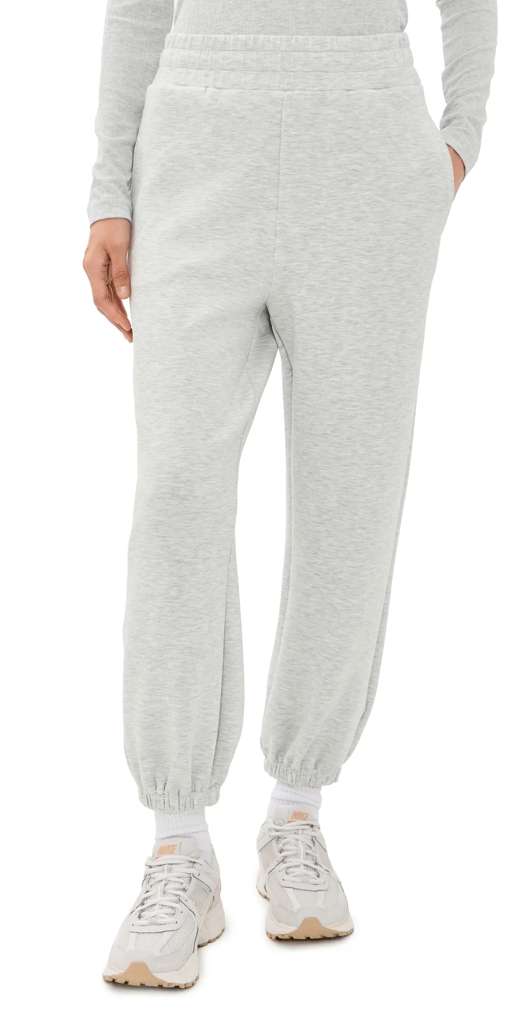 The Classic Cuff Pants 25 by Varley
