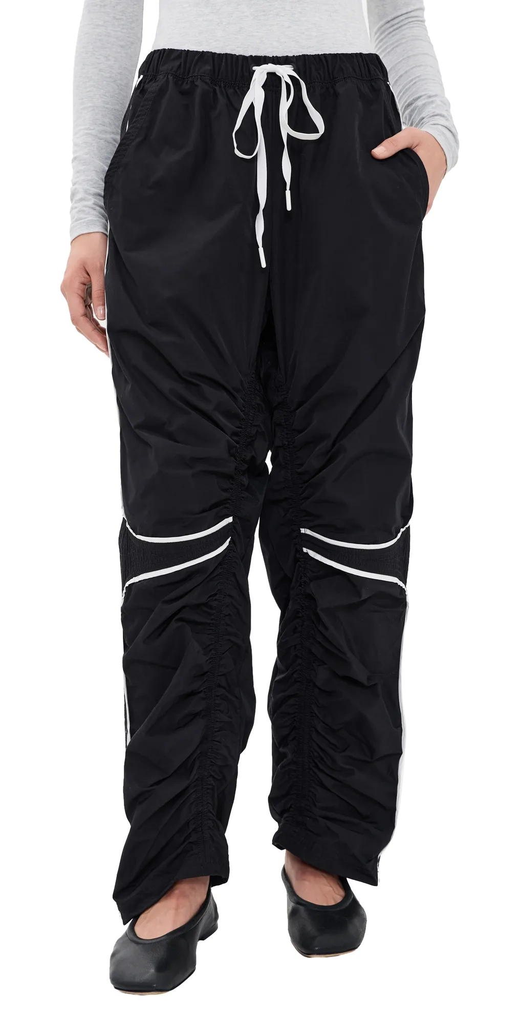 Track Star Pants by FP Movement
