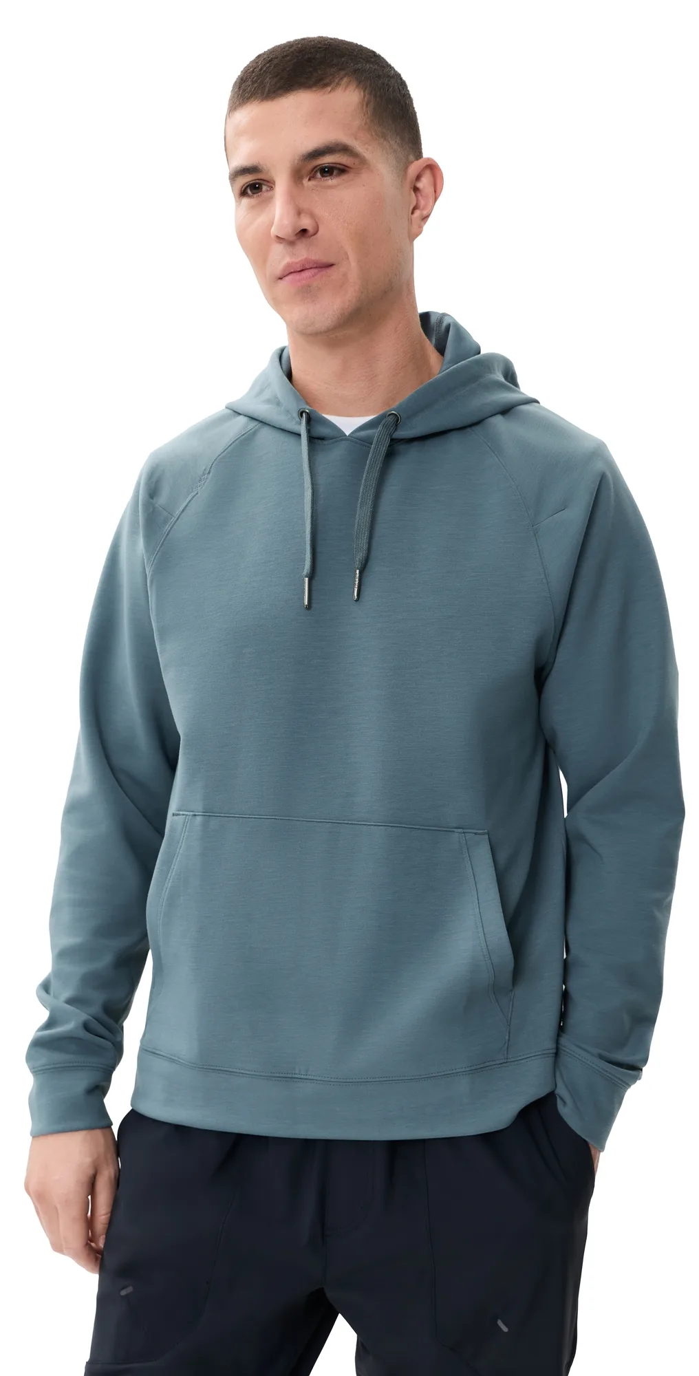 Dreamstate Hoodie by Rhone