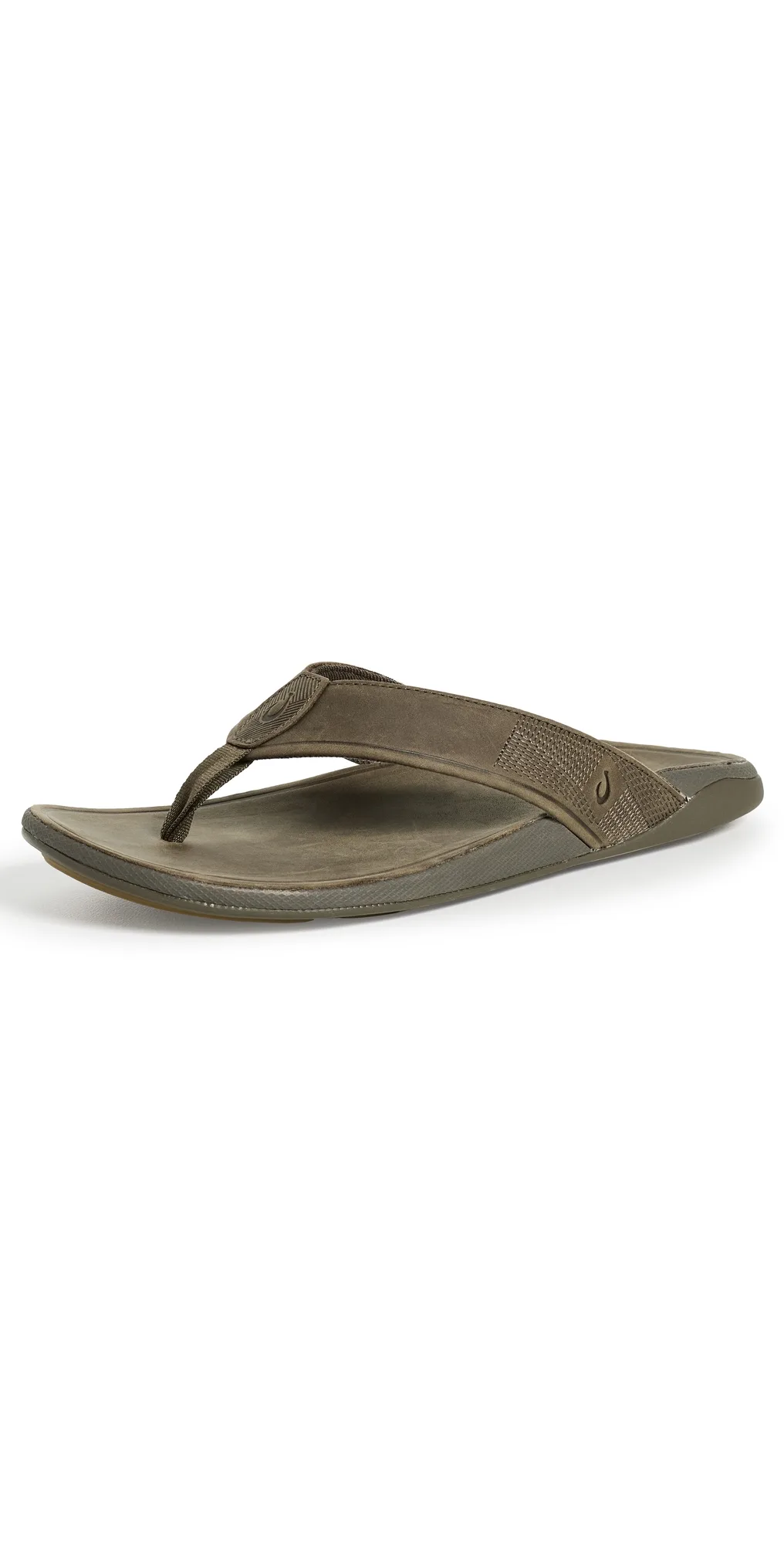 Tuahine Sandals