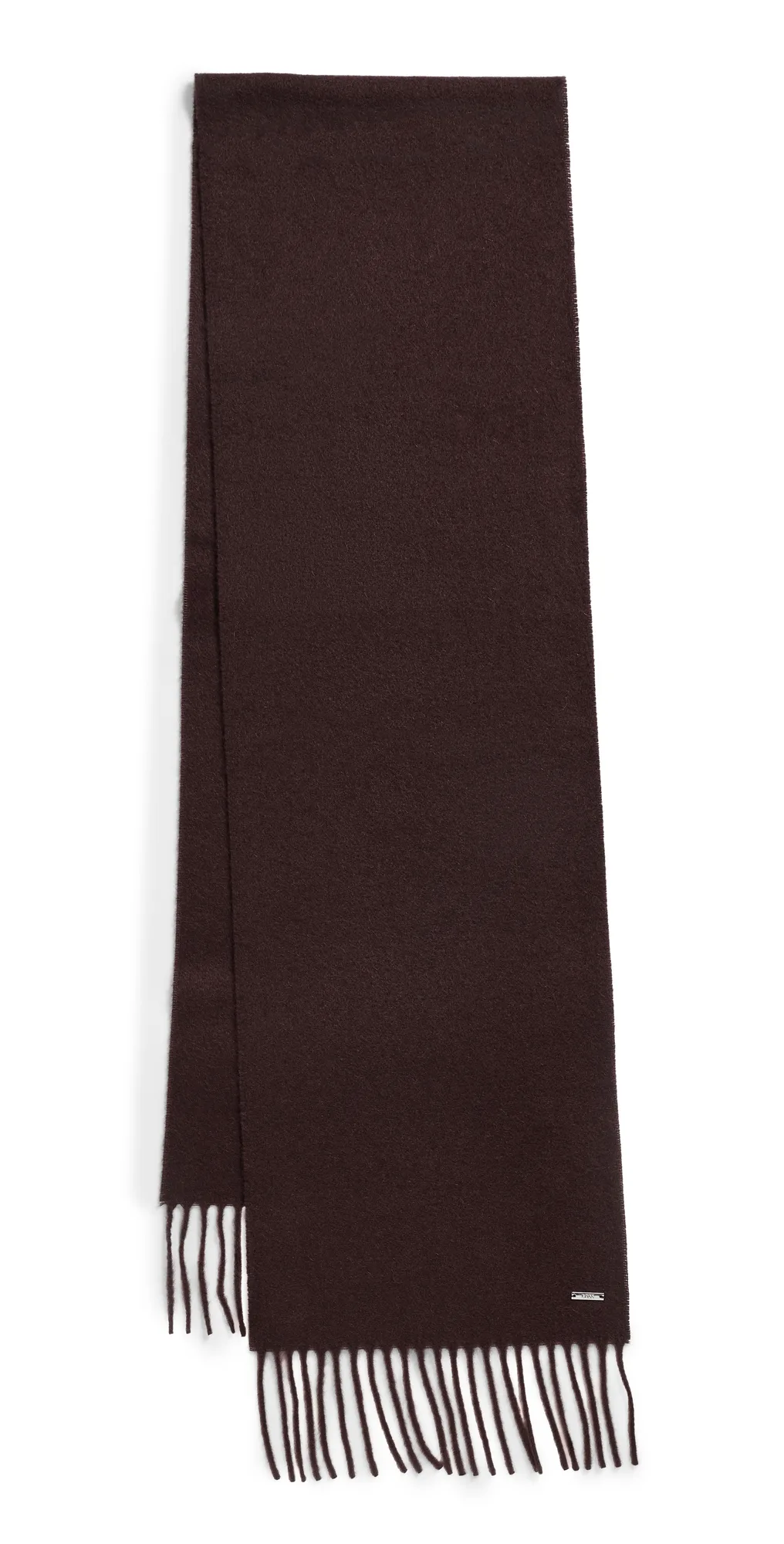 Pyetro Cashmere Scarf