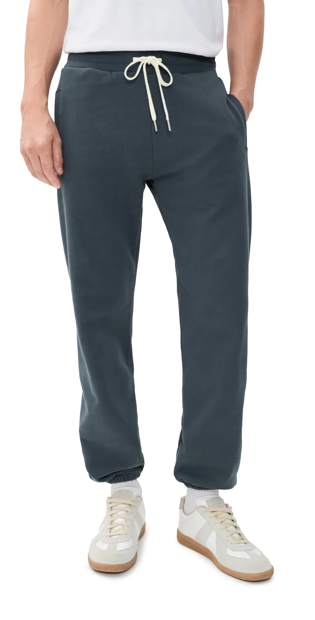 Beach Sweats by John Elliott