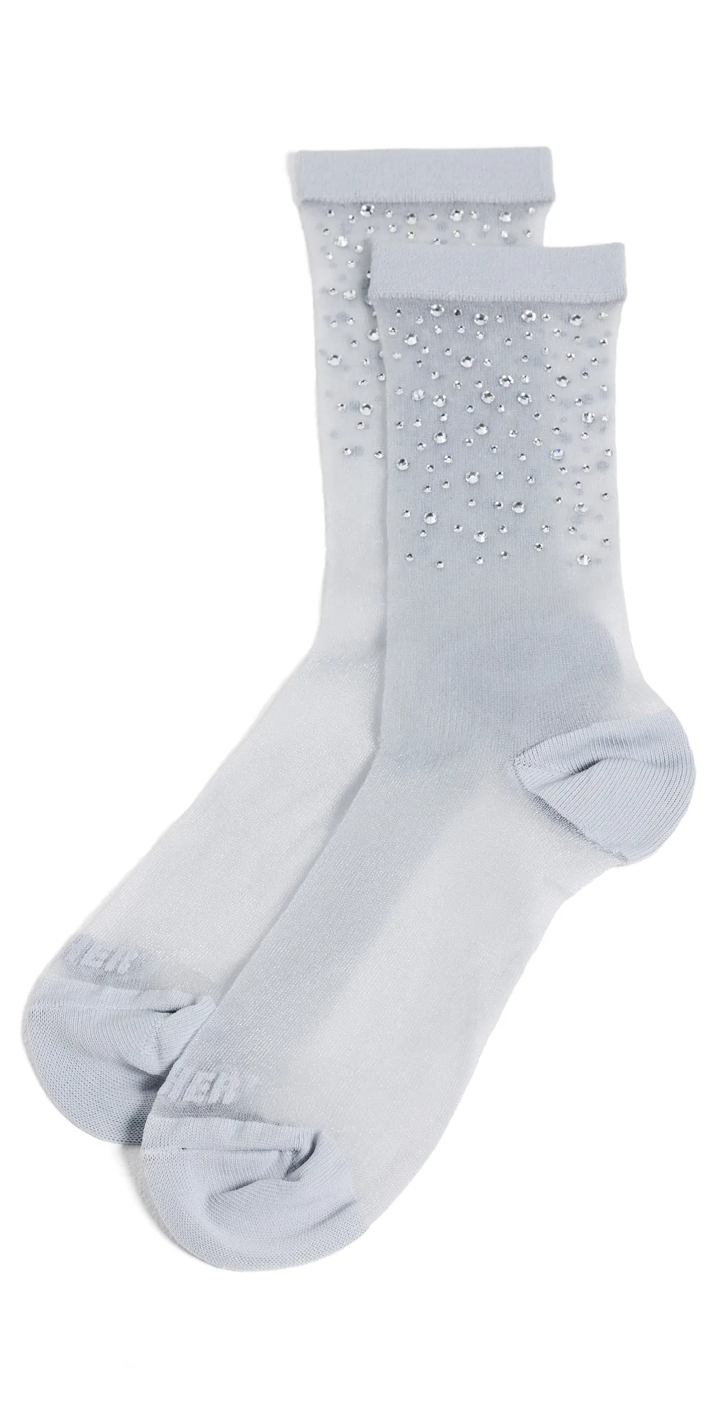 The Half-Step Socks Sparks by MOTHER