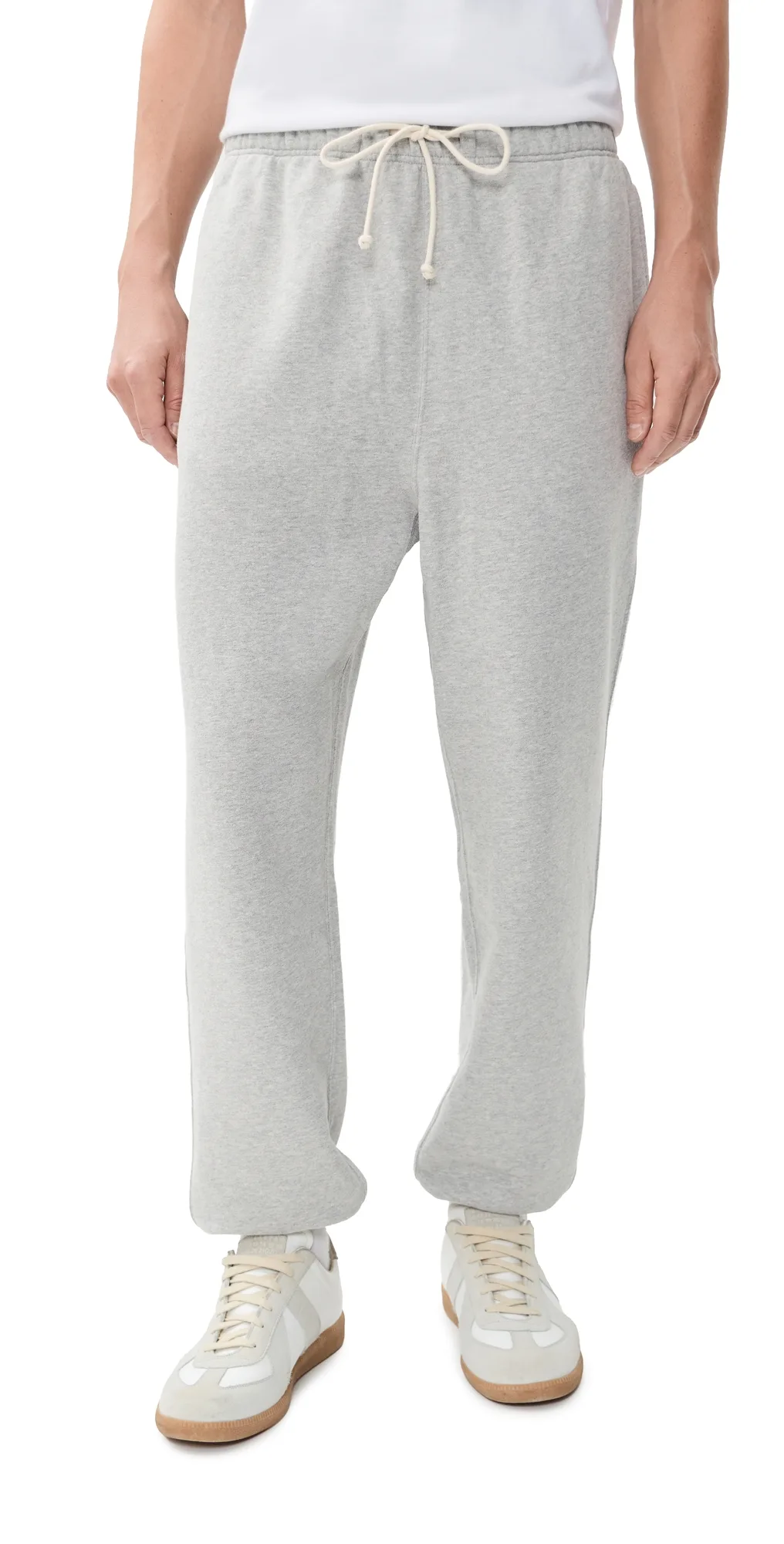 New Mccarren Sweatpants by Madewell