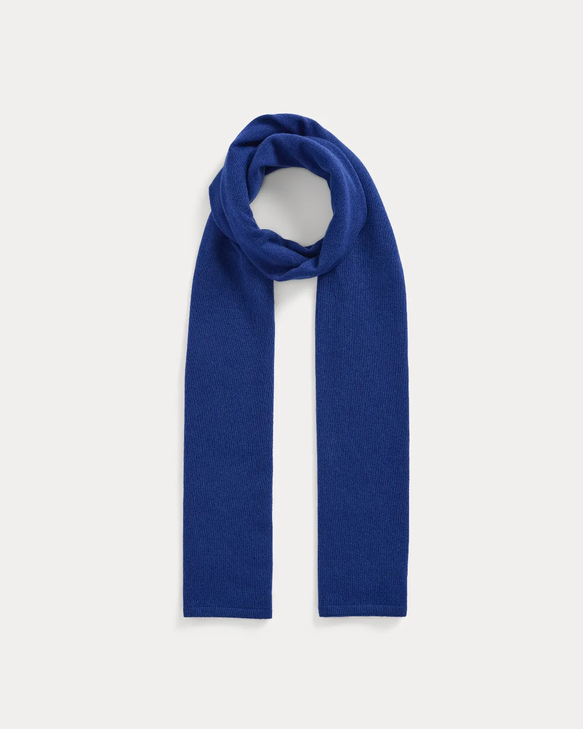 Cashmere Scarf