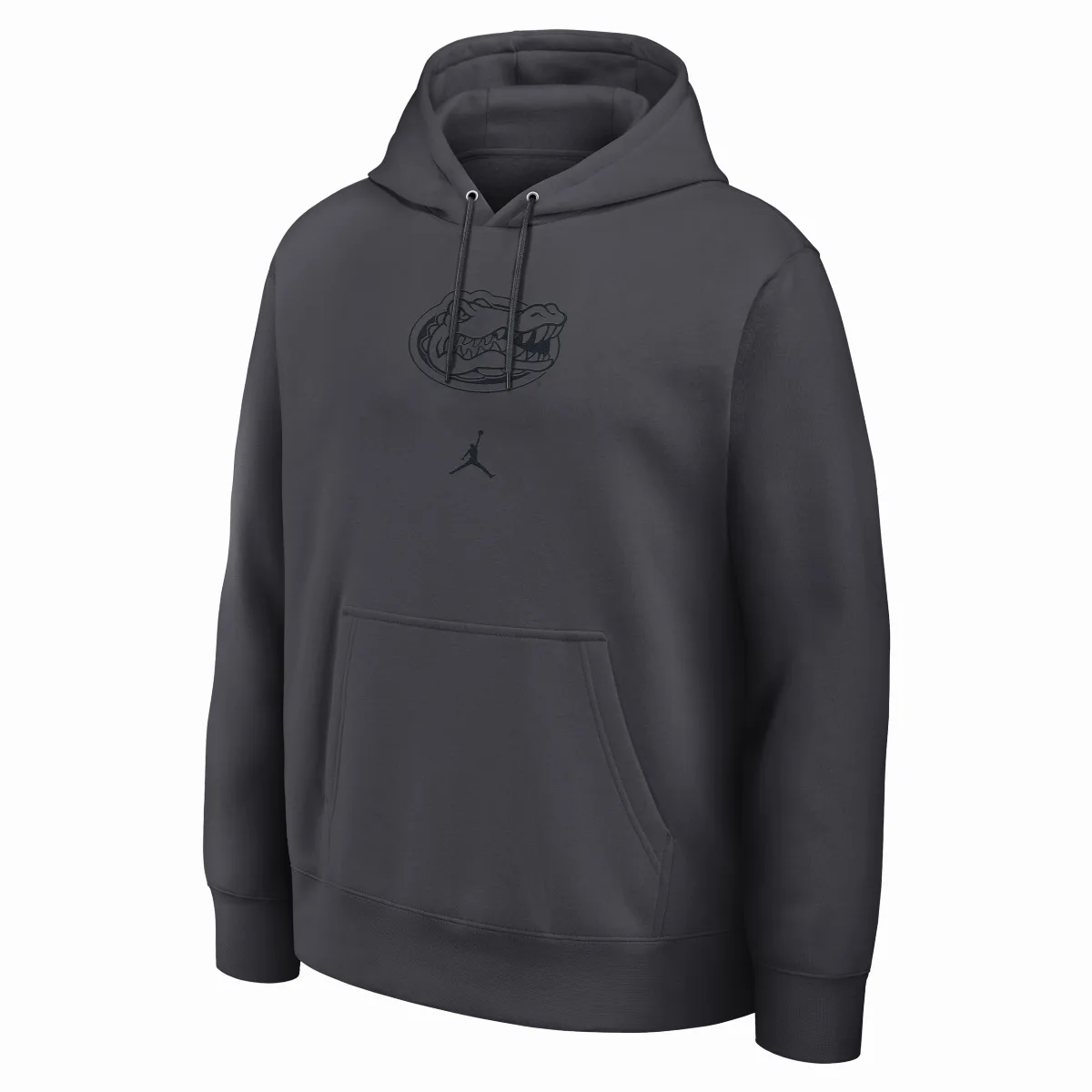Florida Washed Club College Pullover Hoodie by Nike
