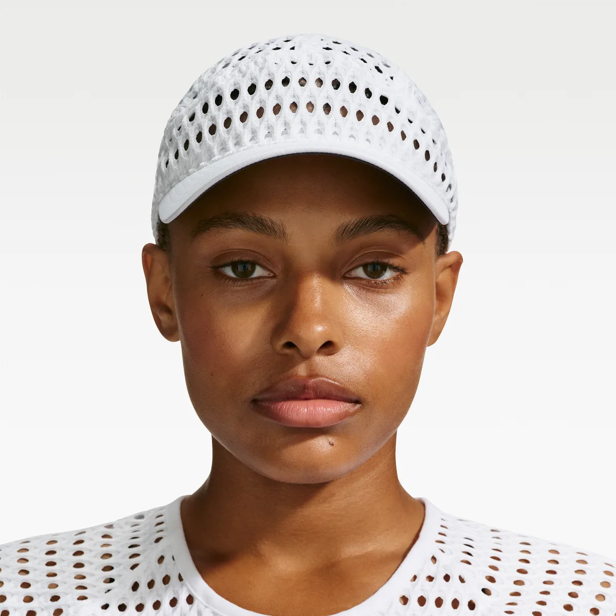 ACG Radical AirFlow Fly Cap Adjustable Dri-FIT Trail Running Hat