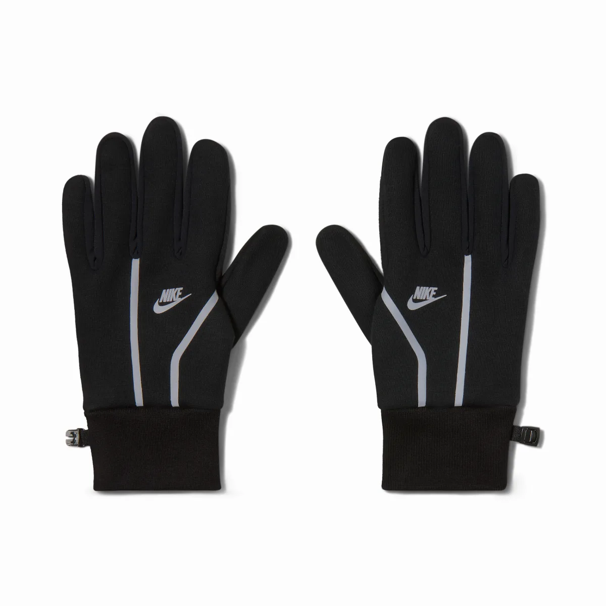 Tech 3.0 Fleece Gloves (1 Pair)