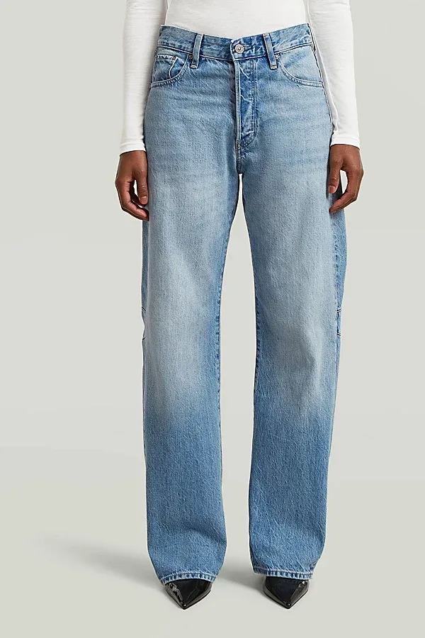 G-Star Bowey Boyfriend Jean by G-Star